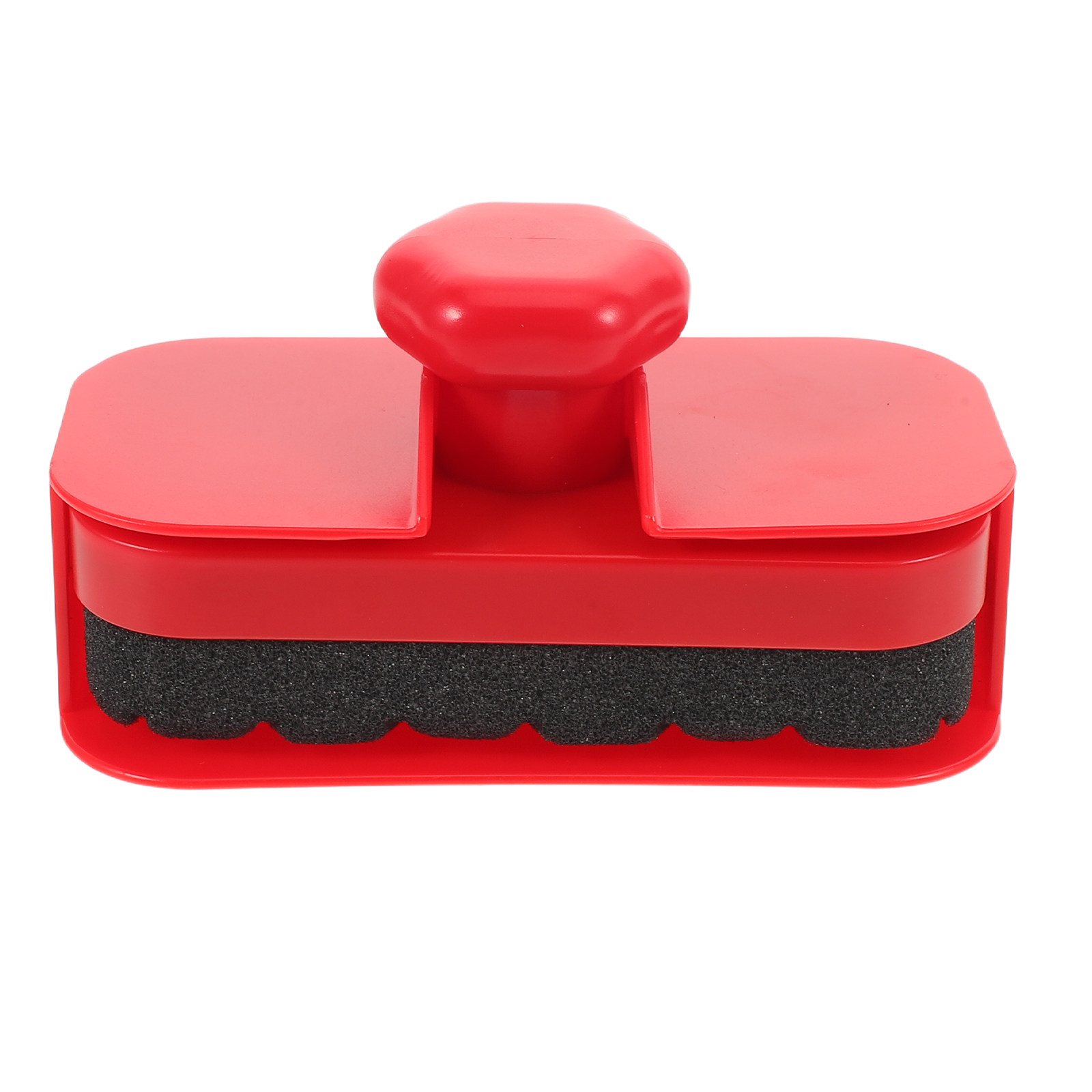 Wax Applicator Pad - Professional Car Buffer Wax Applicator Pads