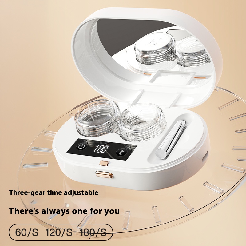 Portable Auto Fold Ultrasonic  - Car Shampoo Ph avaliação e preço