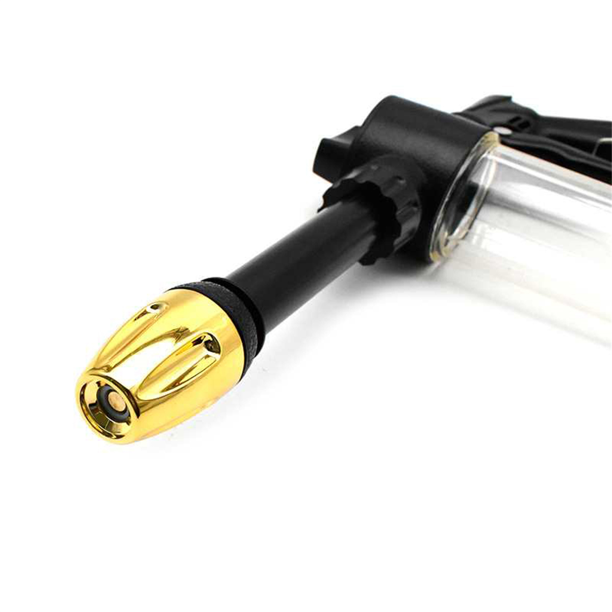 Home Pag High-pressure Water G - Pressure Washer Foam Gun avaliação e preço