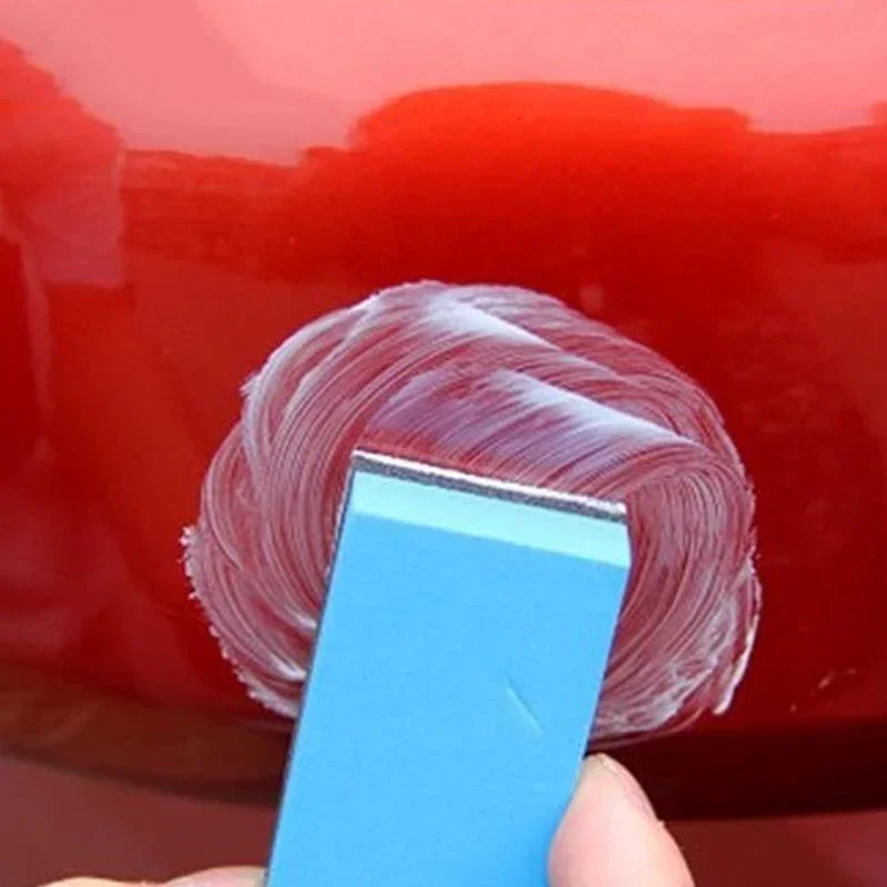 1-30PCS Car Ceramic Coating Sp - Car Wax Ceramic Coating avaliação e preço