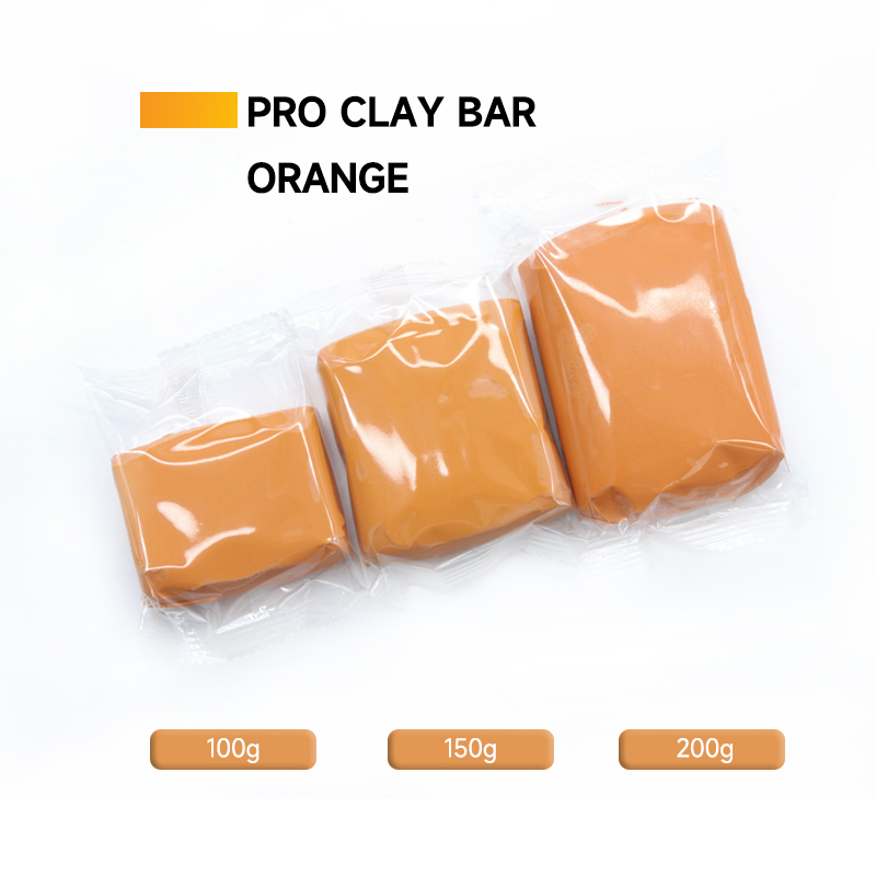 DETAILING 50g Car Magic Clay B - Clay Bar Lubricant avaliação e preço