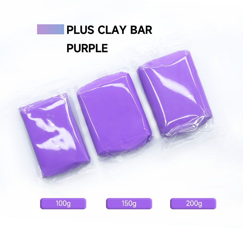 DETAILING 50g Car Magic Clay B - Clay Bar Lubricant avaliação e preço