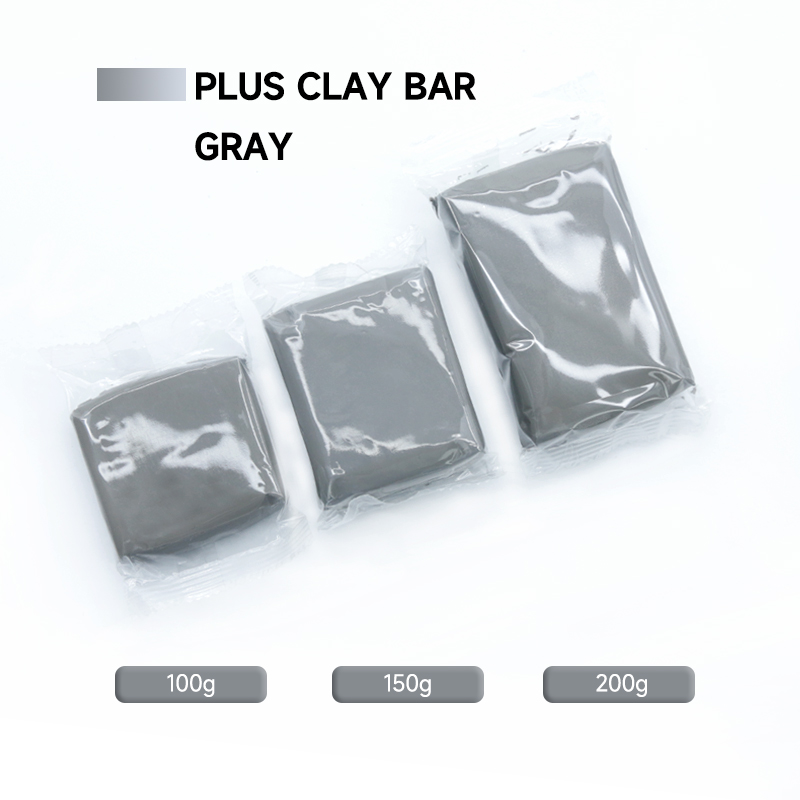 DETAILING 50g Car Magic Clay B - Clay Bar Lubricant avaliação e preço