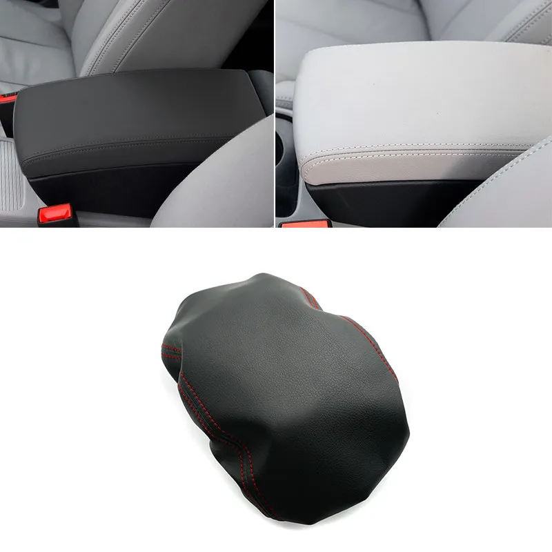 For VW Passat B6 2005 2006 200 - Leather Cleaner Interior avaliação e preço
