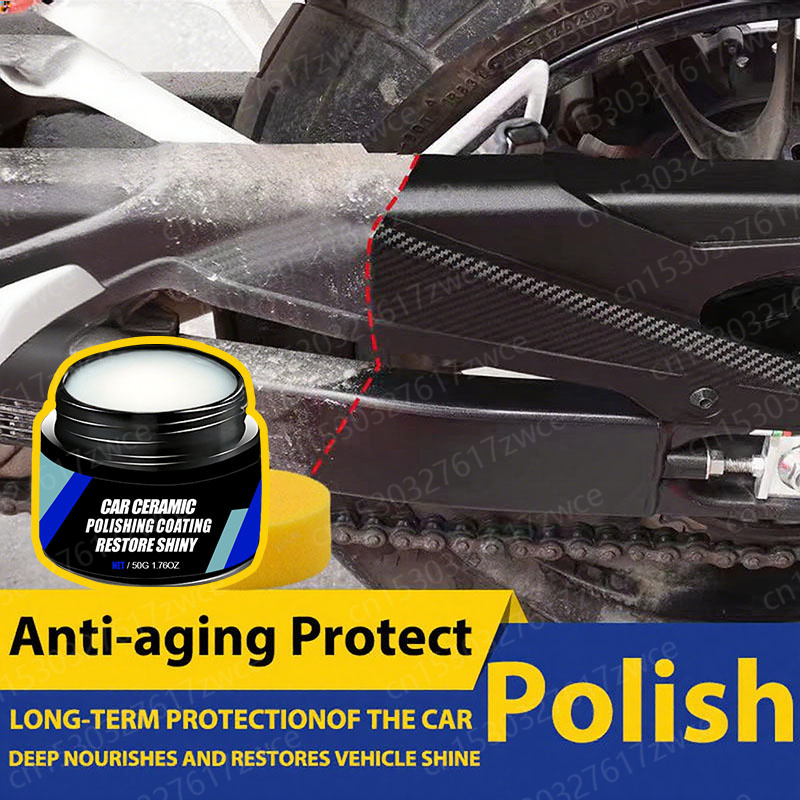 Motorcycle Fuel Tank Ceramic N - Car Wax Ceramic Coating avaliação e preço
