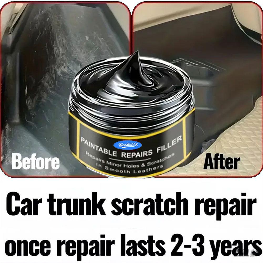 Car Steering Wheel Restoration - Leather Cleaner Interior avaliação e preço