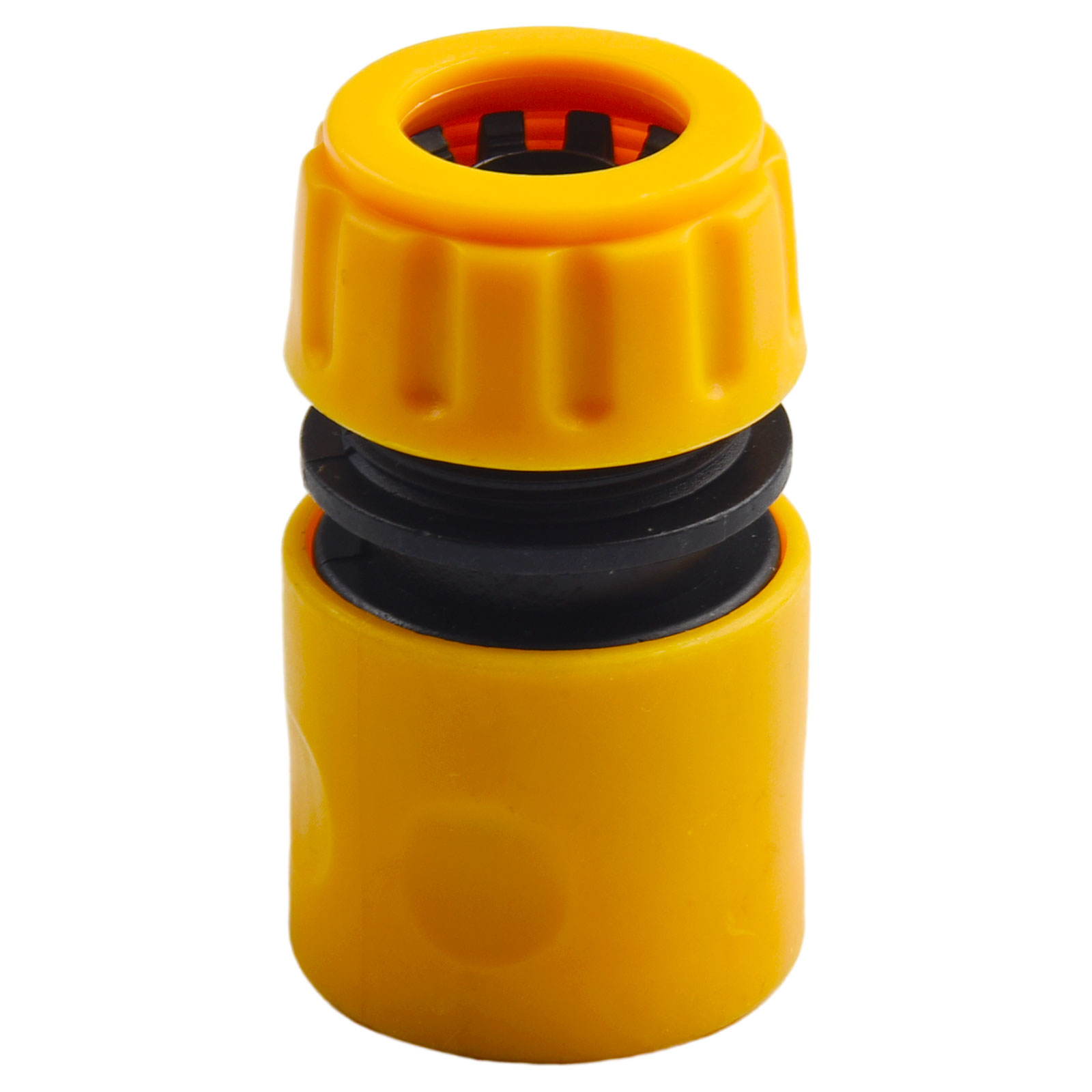 Car Washer Adapter High Pressu - Car Shampoo Ph avaliação e preço