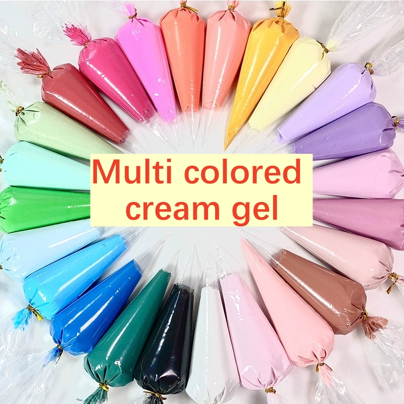 100g Cream Gel Phone Case Crea - Clay Bar Lubricant avaliação e preço