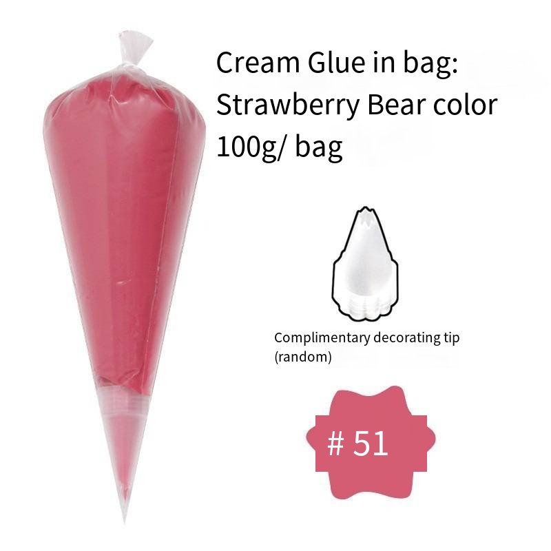 100g Cream Gel Phone Case Crea - Clay Bar Lubricant avaliação e preço