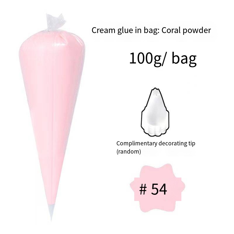100g Cream Gel Phone Case Crea - Clay Bar Lubricant avaliação e preço