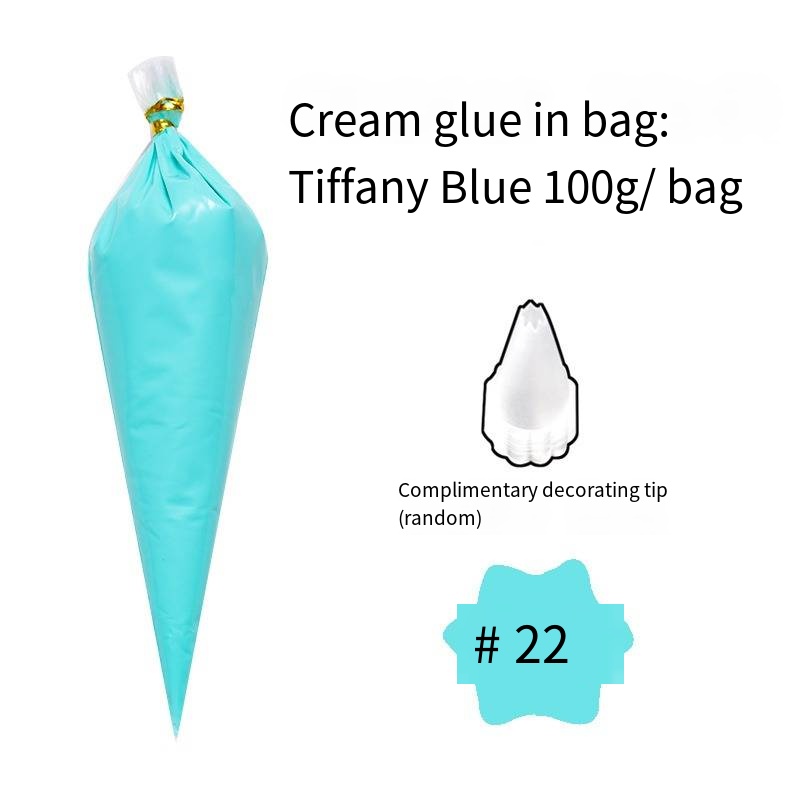 100g Cream Gel Phone Case Crea - Clay Bar Lubricant avaliação e preço
