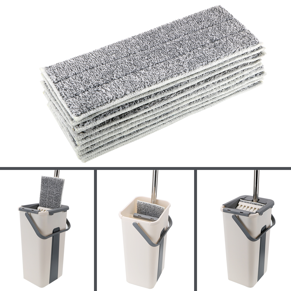 4/6pcs Microfiber Towel Car Mo - Car Cleaning Brush avaliação e preço