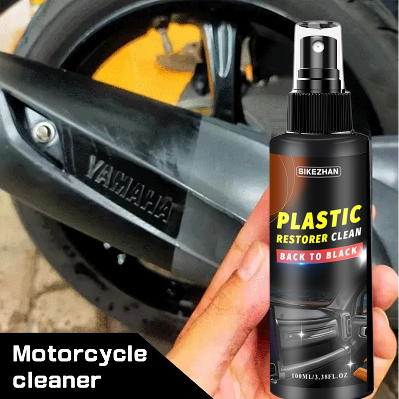 Motorcycle Nano Coating Agent  - Car Shampoo Ph avaliação e preço