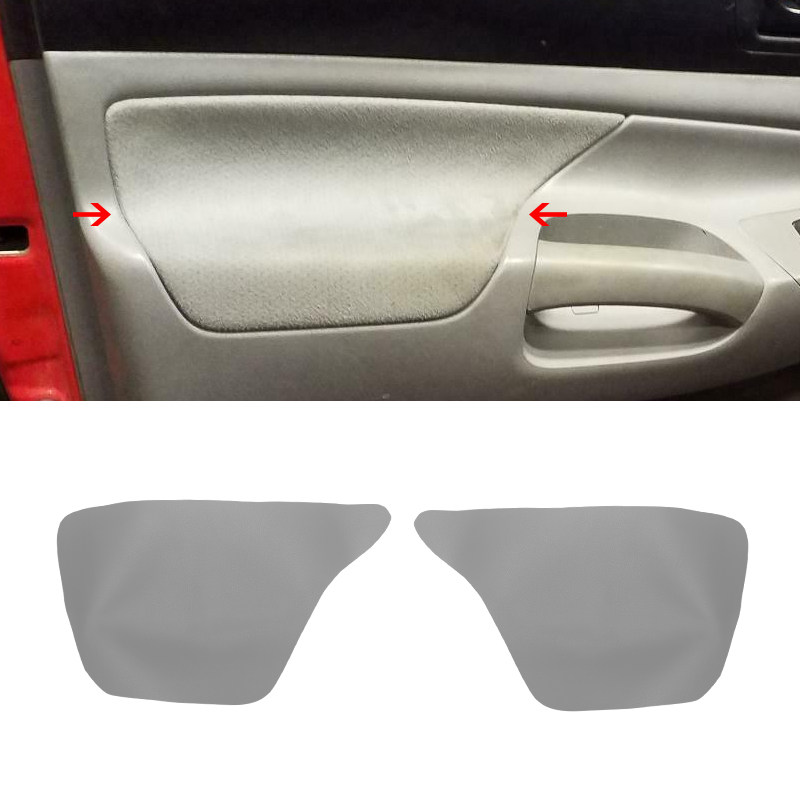 For Toyota Tacoma 2005 2006 20 - Leather Cleaner Interior avaliação e preço