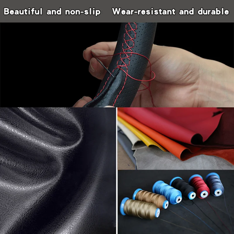 For Smart Forfour 454 2004 200 - Leather Cleaner Interior avaliação e preço